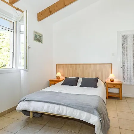 Gorgeous In With Kitchen Apartamento Casaglione