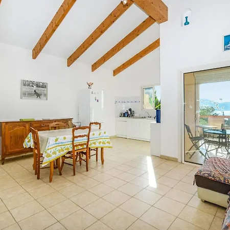 Gorgeous In With Kitchen * Casaglione